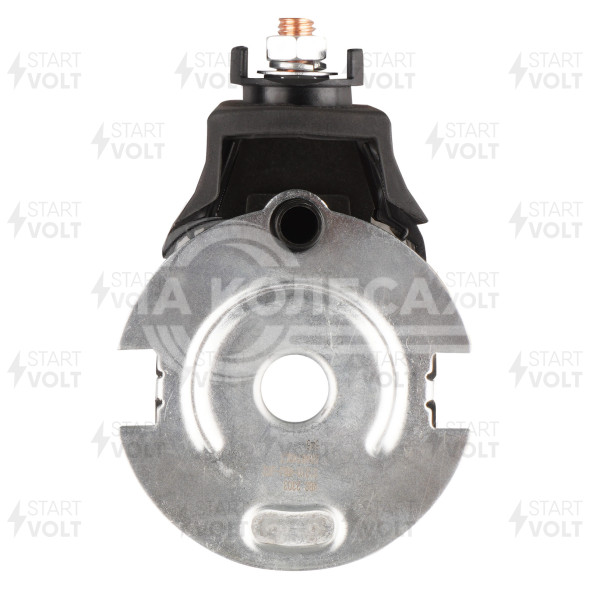 Узел щеточный стартера для автомобилей Honda CR-V (12-)/Crosstour (12-) 2.4i