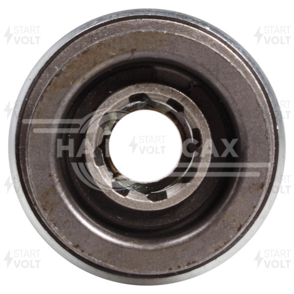 Привод стартера (бендикс) для автомобилей Mazda CX-5 (11-)/6 (12-) 2.0i