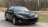 Крыло переднее правое TOYOTA CAMRY