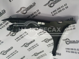 Крыло переднее правое TOYOTA CAMRY