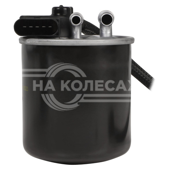 Фильтр топливный для автомобилей Mercedes-Benz Sprinter (06-)/V-Class (14-)/Viano (10-) 2.1D