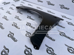 Крыло переднее правое LADA (ВАЗ) 2110-2112