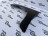 Крыло переднее правое LADA (ВАЗ) 2110-2112