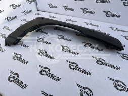 Крыло переднее правое LADA (ВАЗ) 2110-2112