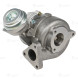 Турбокомпрессор для а/м  VW Passat (B6) (05-)/Audi A4 (В8) (07-) 2.0D (тип GT1749VA)