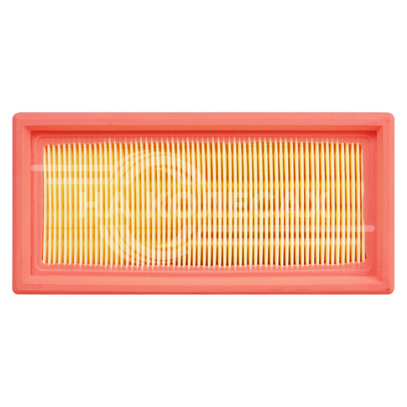 Фильтр воздушный для а/м VAG Golf II (83-)/Jetta II(84-) 1.6i/1.8i