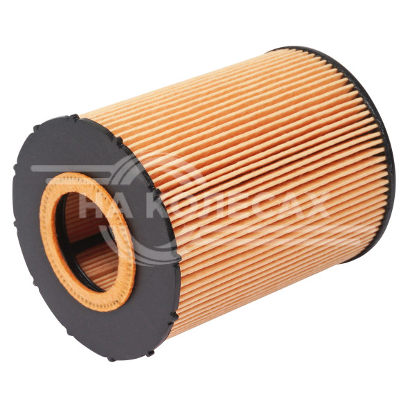 Фильтр масляный для автомобилей BMW X5 E70 (06-) 4.8i/7 E65/E66/E67 (03-) 4.0i/4.8i/6.0i