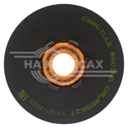 Фильтр масляный для автомобилей BMW X5 E70 (06-) 4.8i/7 E65/E66/E67 (03-) 4.0i/4.8i/6.0i