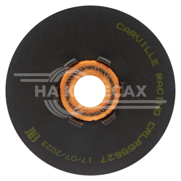 Фильтр масляный для автомобилей BMW X5 E70 (06-) 4.8i/7 E65/E66/E67 (03-) 4.0i/4.8i/6.0i