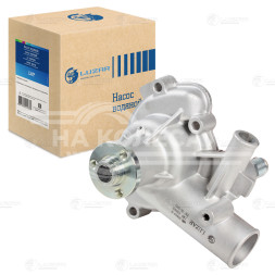 Насос водяной для автомобилей 409 УАЗ 409 (Евро-3) А/С+