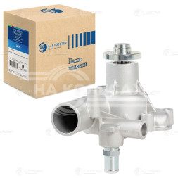 Насос водяной для автомобилей 409 УАЗ 409 (Евро-3) А/С+