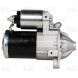 Стартер для автомобилей Mitsubishi Outlander (04-)/Lancer IX (00-) 2.0i/2.4i 1,2кВт