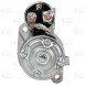 Стартер для автомобилей Mitsubishi Outlander (04-)/Lancer IX (00-) 2.0i/2.4i 1,2кВт