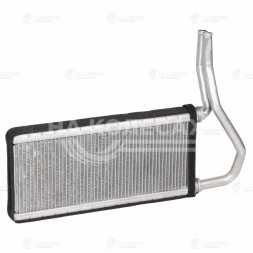 Радиатор отопителя для автомобилей Honda CR-V (02-)