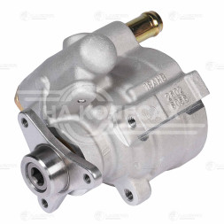 Насос ГУР для автомобилей Renault Laguna (93-)/Megane (96-)/Traffic (01-)