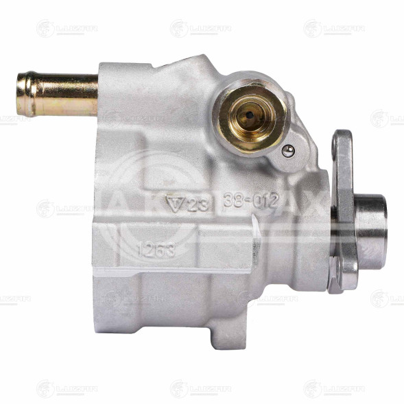 Насос ГУР для автомобилей Renault Laguna (93-)/Megane (96-)/Traffic (01-)