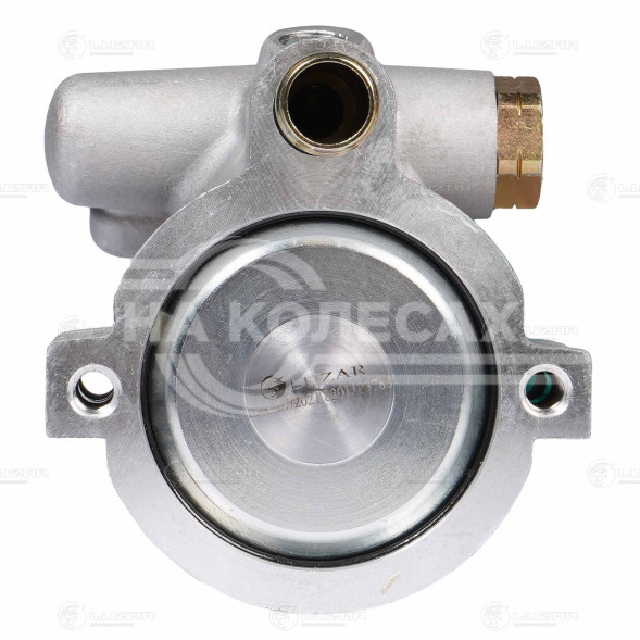 Насос ГУР для автомобилей Renault Laguna (93-)/Megane (96-)/Traffic (01-)