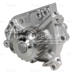 Насос водяной для автомобилей Honda CR-V (95-)/Orthia (96-) 1.8i/2.0i [B18; B20B; B20Z]