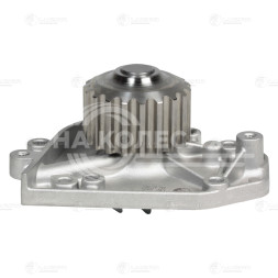 Насос водяной для автомобилей Honda CR-V (95-)/Orthia (96-) 1.8i/2.0i [B18; B20B; B20Z]