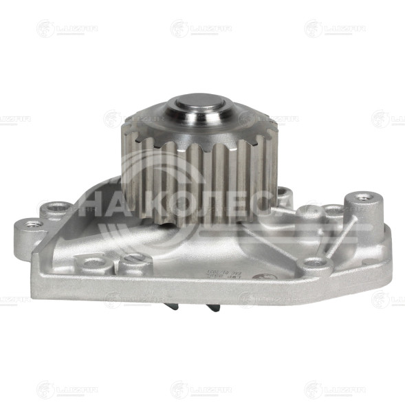 Насос водяной для автомобилей Honda CR-V (95-)/Orthia (96-) 1.8i/2.0i [B18; B20B; B20Z]