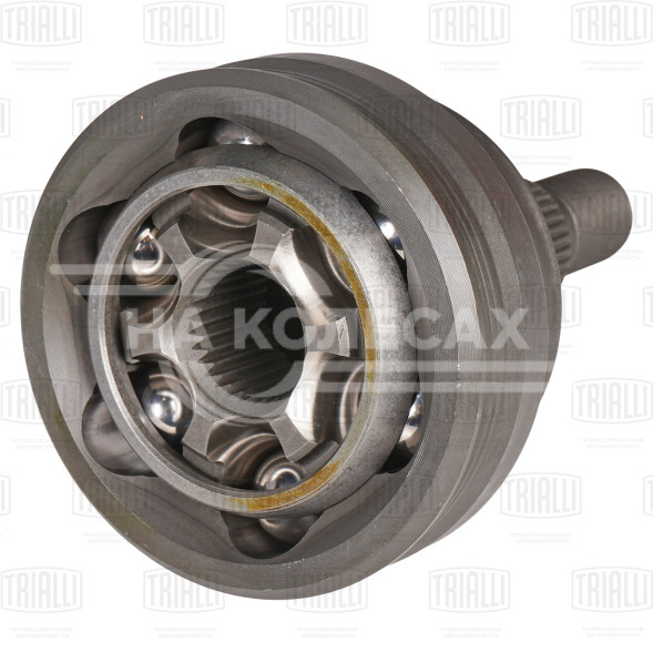 ШРУС наружный для автомобилей Audi A3 (96-)