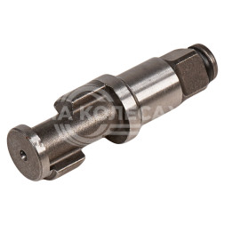 Привод для гайковёрта AT-IW-07