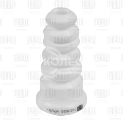 Буфер (отбойник) хода сжатия заднего амортизатора для автомобиля Ford Focus II (05-)/Mazda 3 (03-)