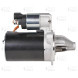 Стартер для автомобилей Hyundai Solaris (10-)/i30 (07-) 1.4i/1.6i (Z=8, M6) 0,9кВт
