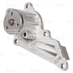 Насос водяной для автомобилей Renault Arkana (19-)/Mercedes-Benz A (18-) 1.3T [H5H/M282]