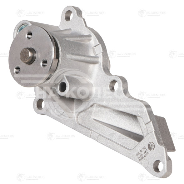 Насос водяной для автомобилей Renault Arkana (19-)/Mercedes-Benz A (18-) 1.3T [H5H/M282]