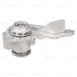 Насос водяной для автомобилей Renault Arkana (19-)/Mercedes-Benz A (18-) 1.3T [H5H/M282]