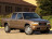 Внешние ремонтные пороги GMC Sonoma