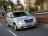 Полные ремонтные пороги Chrysler Voyager 5