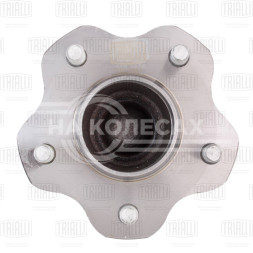 Ступица задняя в сборе с подшипником для автомобиля Nissan Teana J32 (08-)/Teana L33 (13-)