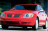 Полные ремонтные пороги Pontiac G5 1