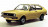 Полные ремонтные пороги VW Passat 1 (B1)