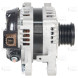 Генератор для автомобилей Toyota Highlander (07-)/Camry V40 (06-)/Lexus RX (06-) 3.5i 3.5i 100A