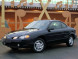 Арки задние Ford Escort ZX2 (USA) 3