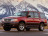 Арки задние Mercury Mountaineer 1