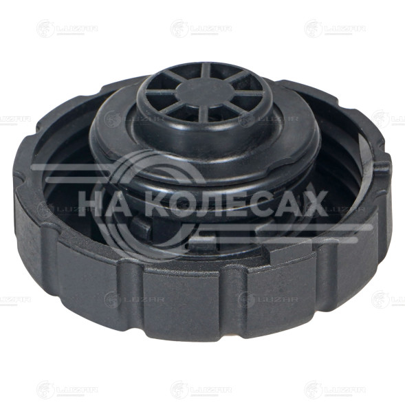 Крышка расширительного бачка для автомобилей Mercedes-Benz E (W212) (09-)/C (W204) (06-)