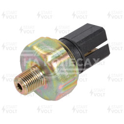 Датчик аварийного давления масла для автомобилей Nissan Almera Classic (06-)/Almera N16 (00-)