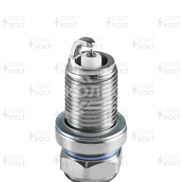 Свеча зажигания для автомобилей Nissan Almera N15 (95-) 1.4i/1.6i/Primera P10 (93-) 1.6i