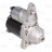 Стартер для автомобилей Лада Vesta (15-)/Xray (16-)/Renault Duster (10-) 1.6i H4M 1,2кВт