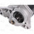Стартер для автомобилей Лада Vesta (15-)/Xray (16-)/Renault Duster (10-) 1.6i H4M 1,2кВт