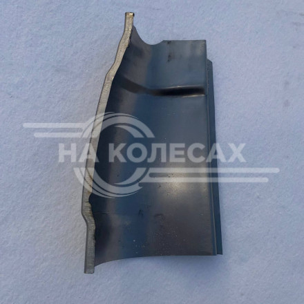 Угол кабины правый ГАЗель