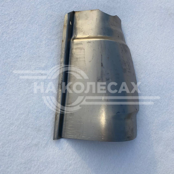 Угол кабины правый ГАЗель