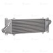 ОНВ (радиатор интеркулера) для автомобилей MB Sprinter Classic (909) (13-) Е-4