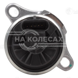 Клапан EGR (рециркуляции отработавших газов) для автомобилей Chevrolet Cruze (09-)/ Lacceti (04-) 1.6i Е4