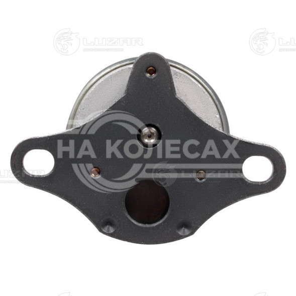 Клапан EGR (рециркуляции отработавших газов) для автомобилей Chevrolet Cruze (09-)/ Lacceti (04-) 1.6i Е4