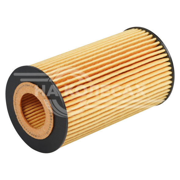 Фильтр масляный для автомобилей Mercedes-Benz C W204(06-)/ E W212(09-) 2.1D